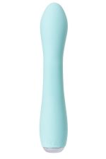 MILO Licking Rabbit Vibrator - obrazek 4