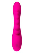 SPANKY Triple stimulator - obrazek 4