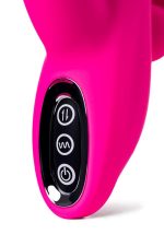 SPANKY Triple stimulator - obrazek 12