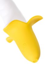 JOS B-nana, 19 cm G-spot svibrator - obrazek 10