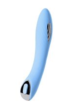 Physics Tesla G-Point - obrazek 2