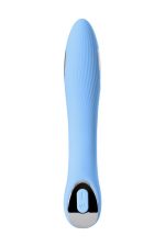 Physics Tesla G-Point - obrazek 3