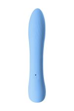 Physics Tesla G-Point - obrazek 4