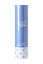 Physics Tesla G-Point - obrazek 7