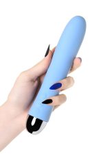 FAHRENHEIT Physics Vibrator - obrazek 6