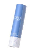 FAHRENHEIT Physics Vibrator - obrazek 7