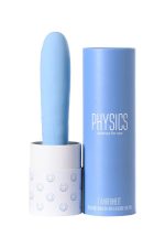 FAHRENHEIT Physics Vibrator - obrazek 9