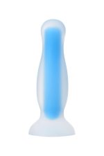 Glow in the dark plug Kyle Glow - obrazek 3