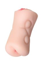 Mastrubator RICH FRUIT - obrazek 2