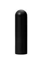 Vibro bullet, RealStik CALIBER, 7cm, O2