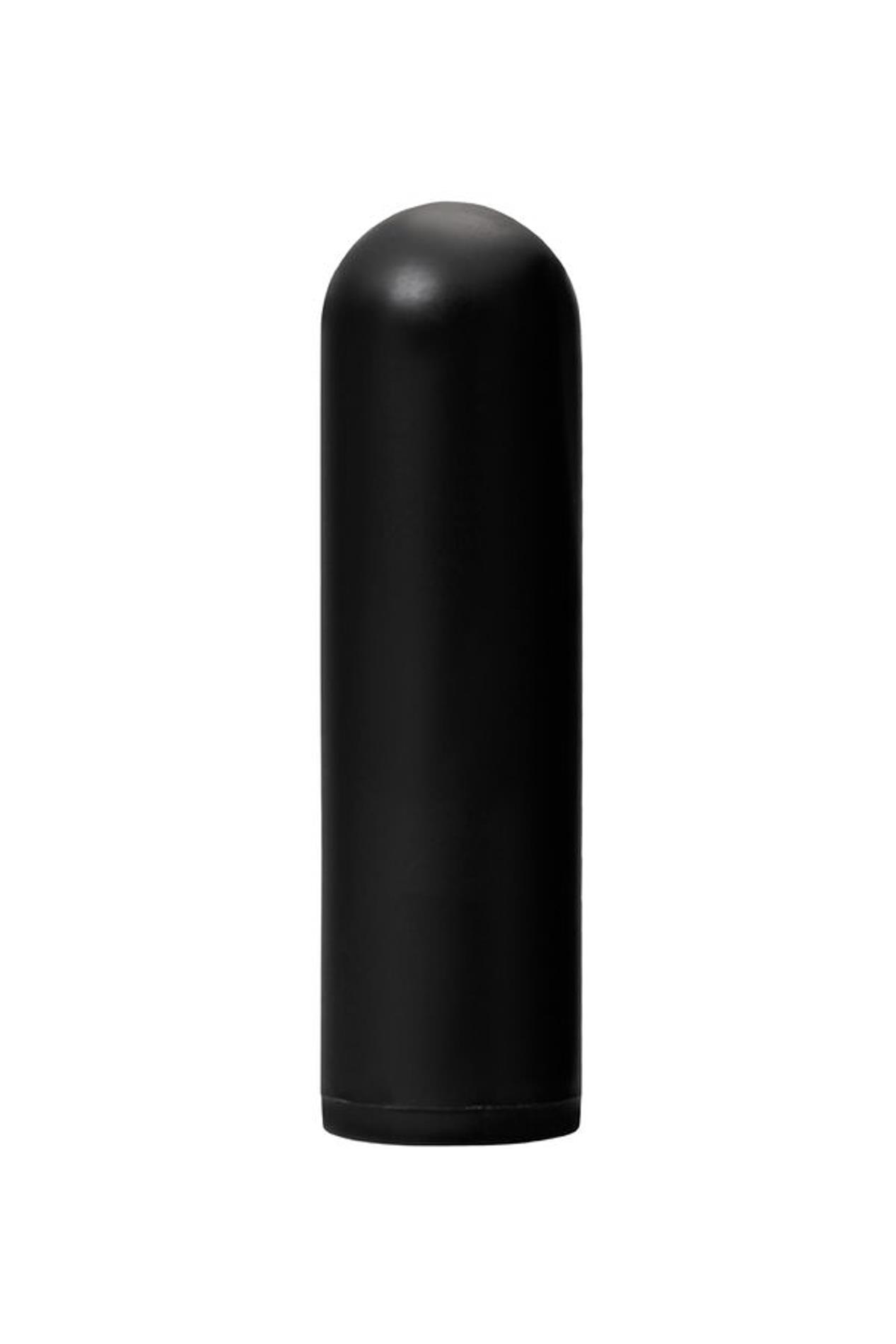 39-983050_01 Vibro bullet, RealStik CALIBER, 7cm, O2 - obrazek 1