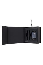 Vibro bullet, RealStik CALIBER, 7cm, O2 - obrazek 6