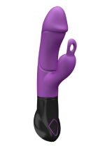 Wibrator-Wibrator - ARES - 8 funkcji - obrazek 2