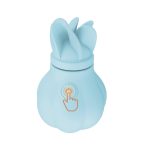 AD.Caress Blue - obrazek 3