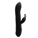 Twister Black - obrazek 8