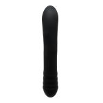 Twister Black - obrazek 4