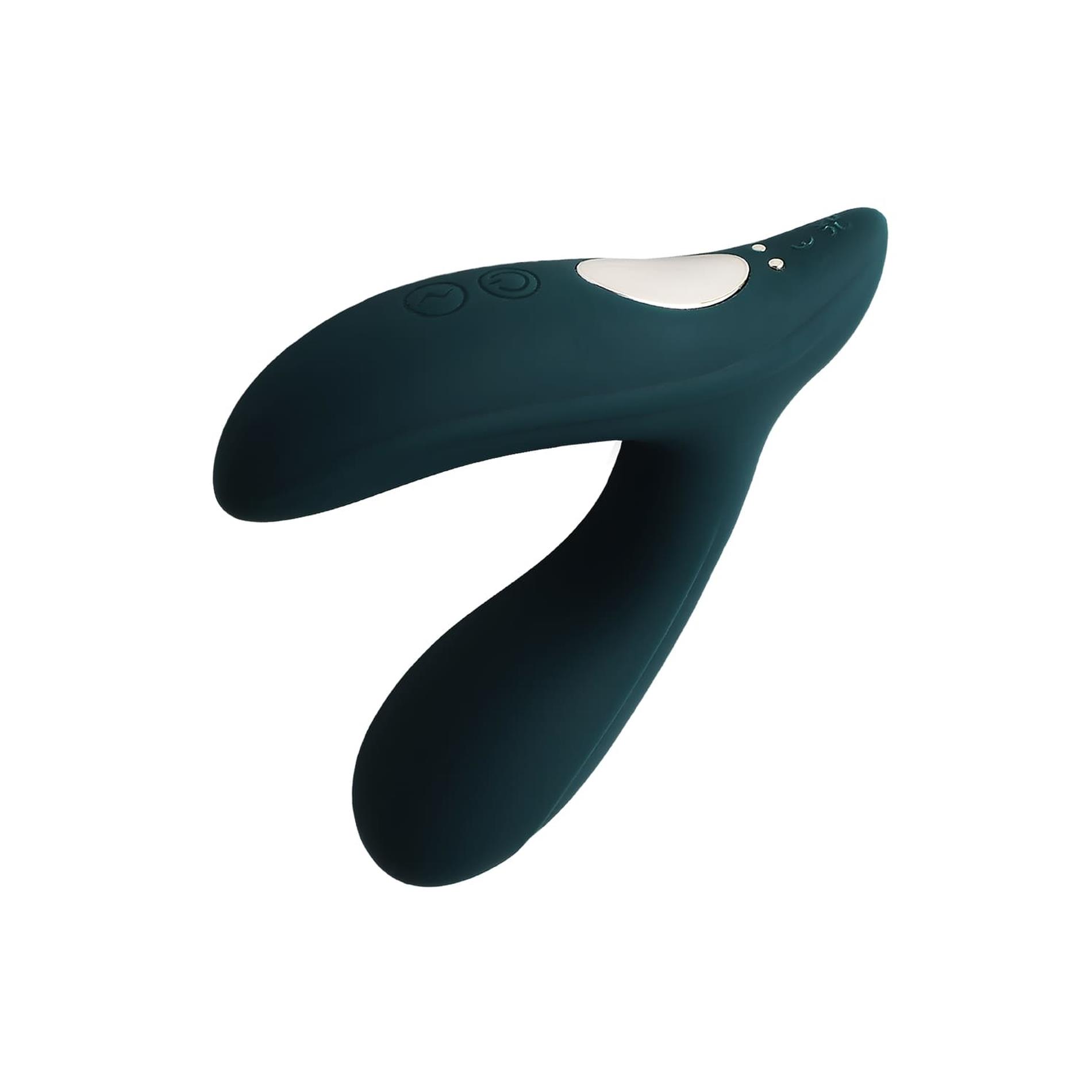 4-11369_01 Pulsation (Prostate Stimulator + APP) - obrazek 1