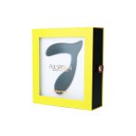 Pulsation (Prostate Stimulator + APP) - obrazek 2