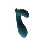 Pulsation (Prostate Stimulator + APP) - obrazek 3