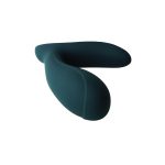 Pulsation (Prostate Stimulator + APP) - obrazek 4
