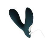 Pulsation (Prostate Stimulator + APP) - obrazek 5