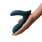 Pulsation (Prostate Stimulator + APP) - obrazek 7