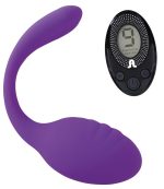 Stymulator-Smart Dream II + LRS - obrazek 2