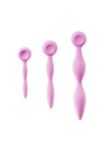 Dildo-Intimrelax - obrazek 3