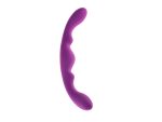 Dildo-Artykuł wspomagania - Luna - obrazek 2