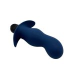 Gladius Vibrator Plug - obrazek 2