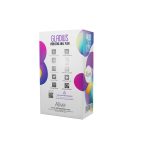 Gladius Vibrator Plug - obrazek 6