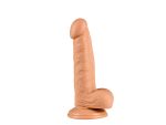 Dildo-Fantom ciała ludzkiego - Little John - obrazek 2