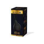 Anal/hig-Irygator-AL.Anal Douche L - obrazek 2