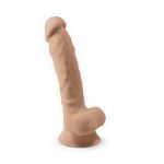 Dildo-S.D Model 1 ( 9"""""""" ) - obrazek 2