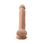 Dildo-S.D Model 1 ( 9"""""""" ) - obrazek 4