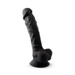 Dildo-S.D Model 1 ( 9"""""""" ) - obrazek 2