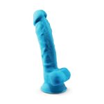 Model 1 7"" Blue - obrazek 2
