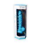 Model 1 7"" Blue - obrazek 8