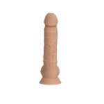Dildo-SD.Model 1 ( 7"" ) Flesh - obrazek 5