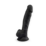 Dildo-S.D Model 1 ( 7"" ) - obrazek 4