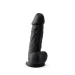 Dildo-S.D Model 4 ( 8.5"" ) - obrazek 2