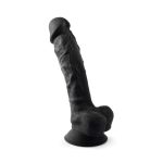 Model 1 (8'') Black BOX - obrazek 2