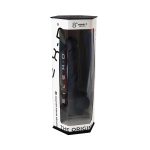 Model 1 (8'') Black BOX - obrazek 8