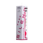 Dildo-Model (15"") Pink - obrazek 10