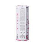 Dildo-Model (15"") Pink - obrazek 11