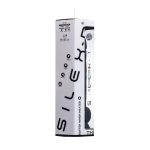 Dildo-SD.Model 1 (15"") DD03 Black - obrazek 10