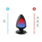 Plug-Model 1 S Black - obrazek 4