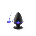 Plug-Model 1 S Black - obrazek 5