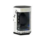 Plug-Model 1 S Black - obrazek 6