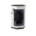 Plug-Model 1 M Black - obrazek 6